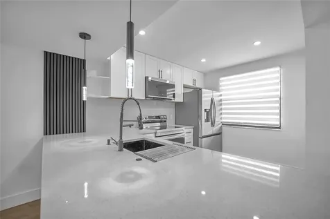 6037 Balboa Circle Boca Raton FL 33433