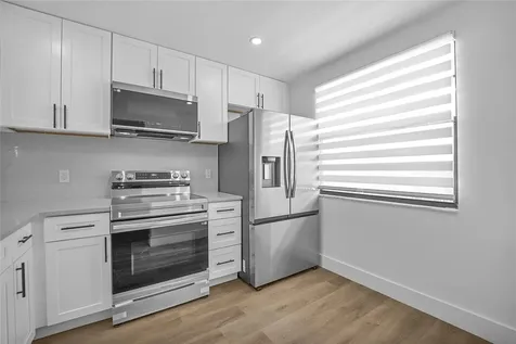 6037 Balboa Circle Boca Raton FL 33433