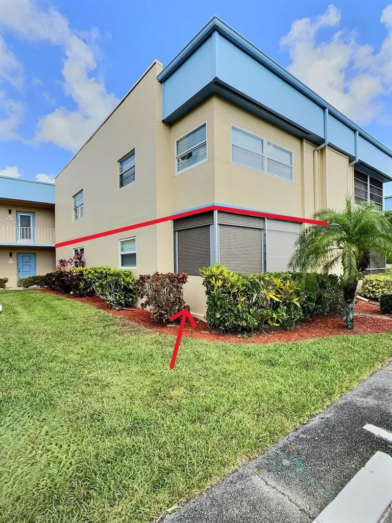 199 E Burgundy E Delray Beach FL 33484