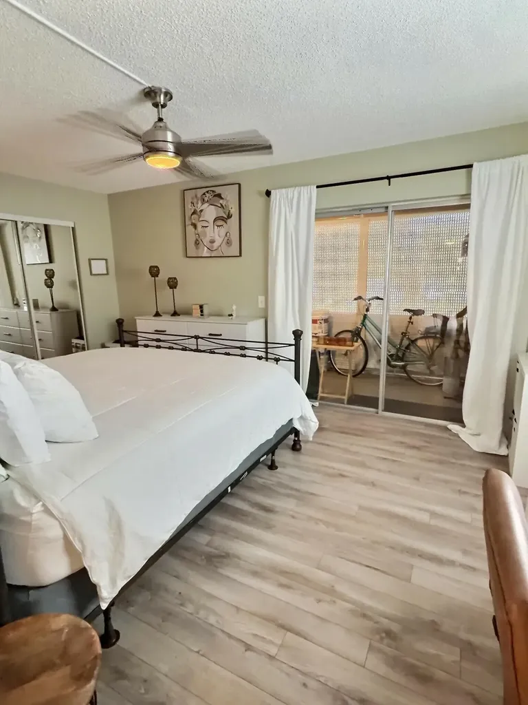 199 E Burgundy E Delray Beach FL 33484