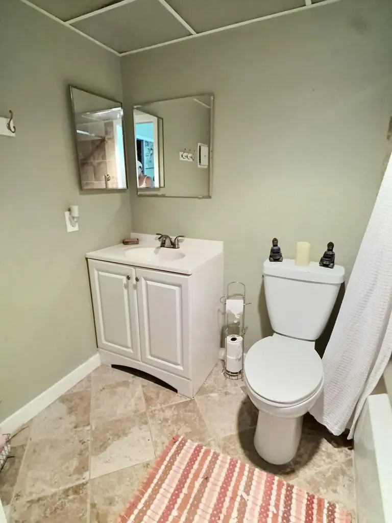 199 E Burgundy E Delray Beach FL 33484
