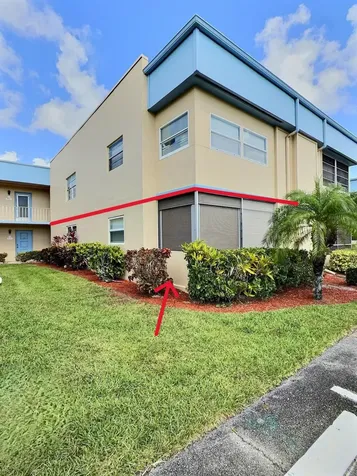 199 E Burgundy E Delray Beach FL 33484
