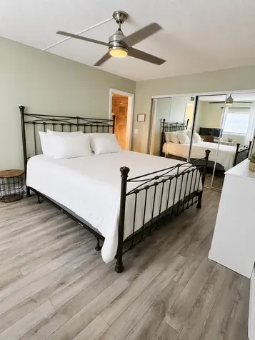 199 E Burgundy E Delray Beach FL 33484