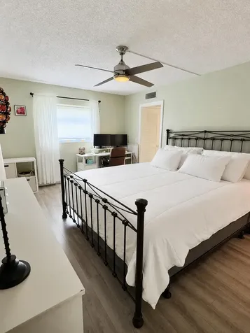 199 E Burgundy E Delray Beach FL 33484