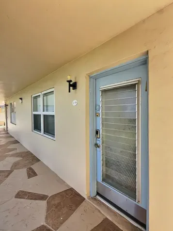 199 E Burgundy E Delray Beach FL 33484