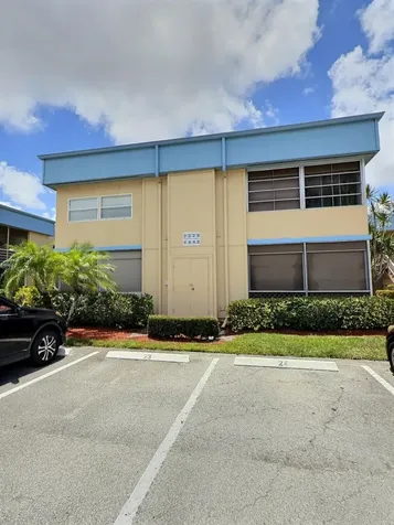 199 E Burgundy E Delray Beach FL 33484