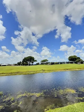 199 E Burgundy E Delray Beach FL 33484