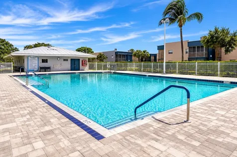 199 E Burgundy E Delray Beach FL 33484