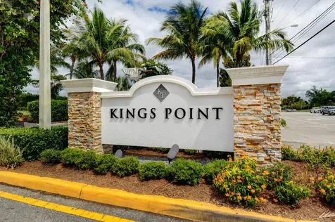 199 E Burgundy E Delray Beach FL 33484