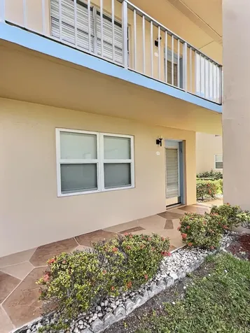 199 E Burgundy E Delray Beach FL 33484