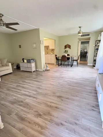 199 E Burgundy E Delray Beach FL 33484