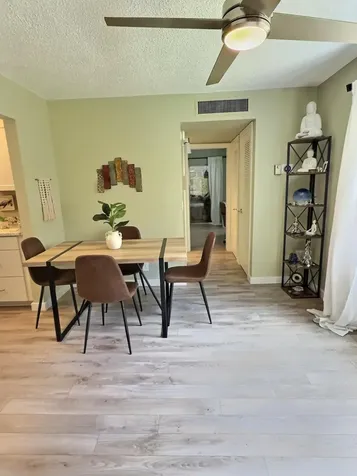199 E Burgundy E Delray Beach FL 33484