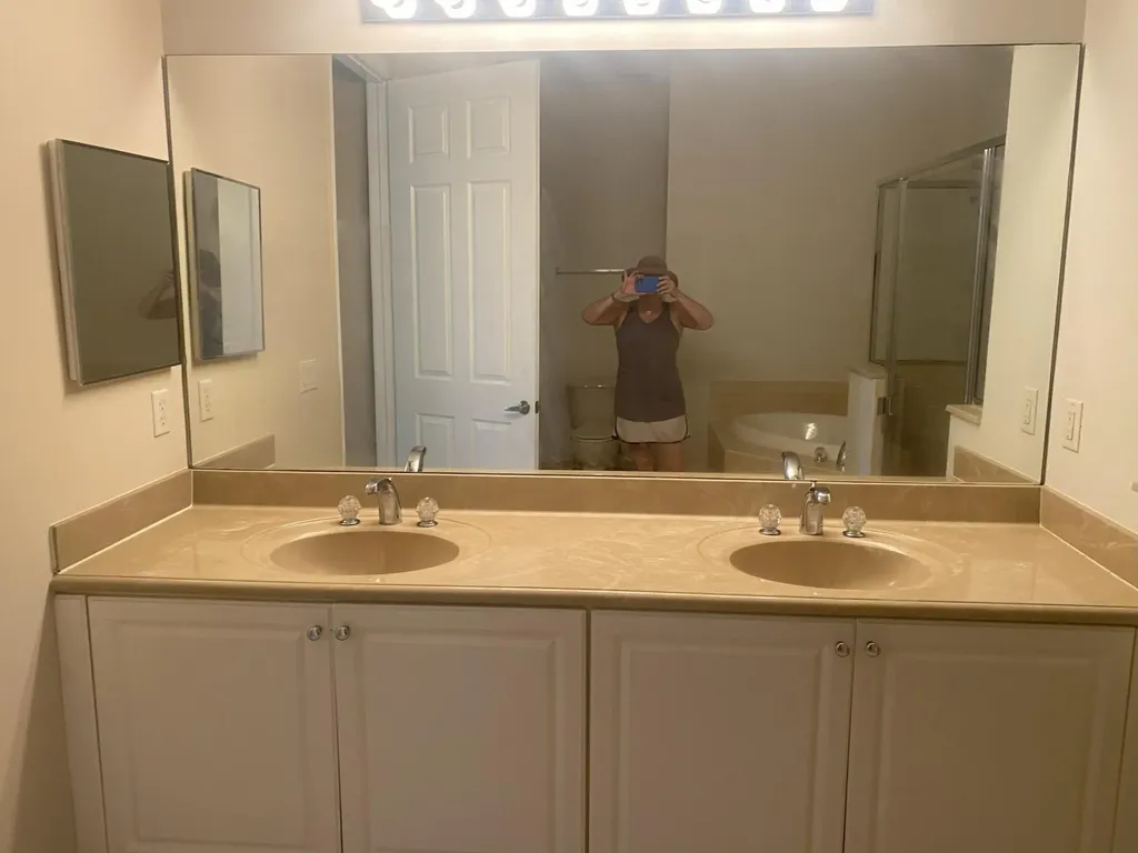 906 Mariner Bay Boulevard Fort Pierce FL 34949
