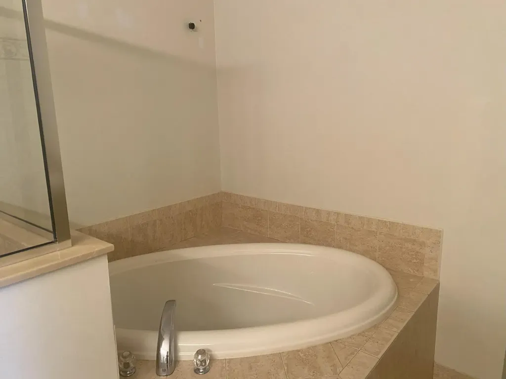 906 Mariner Bay Boulevard Fort Pierce FL 34949