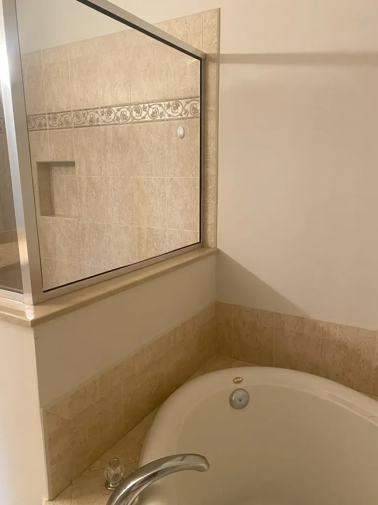 906 Mariner Bay Boulevard Fort Pierce FL 34949