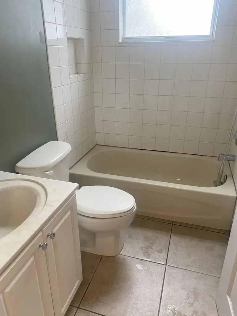 906 Mariner Bay Boulevard Fort Pierce FL 34949