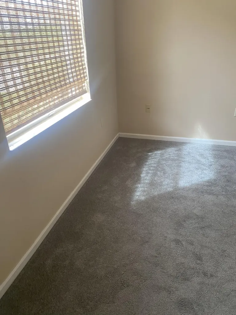 906 Mariner Bay Boulevard Fort Pierce FL 34949