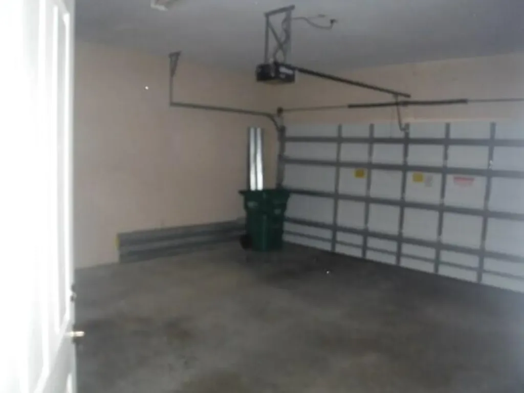906 Mariner Bay Boulevard Fort Pierce FL 34949
