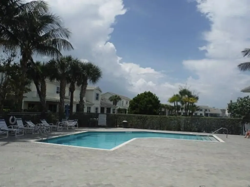 906 Mariner Bay Boulevard Fort Pierce FL 34949
