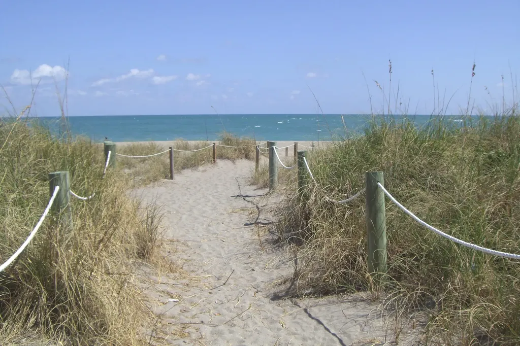 906 Mariner Bay Boulevard Fort Pierce FL 34949