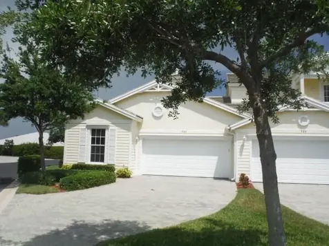 906 Mariner Bay Boulevard Fort Pierce FL 34949