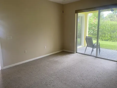906 Mariner Bay Boulevard Fort Pierce FL 34949