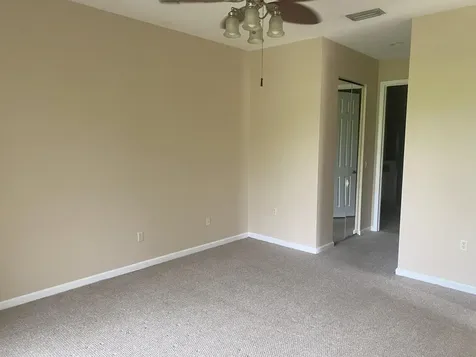 906 Mariner Bay Boulevard Fort Pierce FL 34949