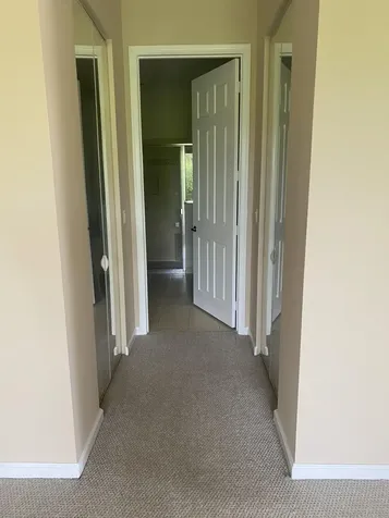 906 Mariner Bay Boulevard Fort Pierce FL 34949