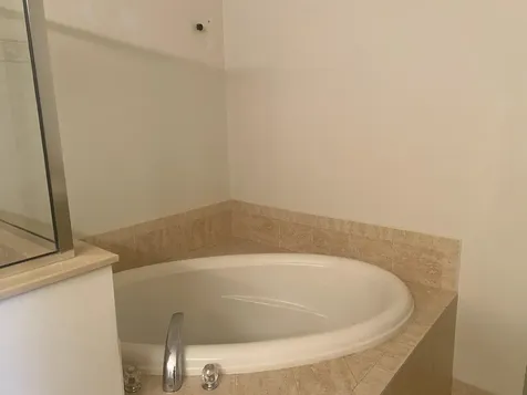 906 Mariner Bay Boulevard Fort Pierce FL 34949