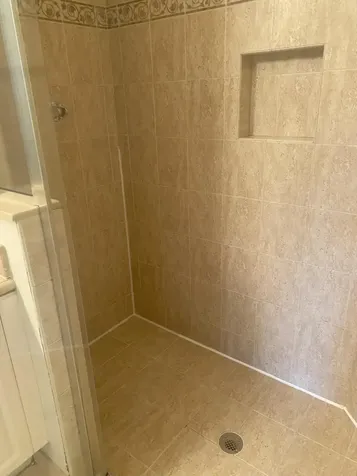 906 Mariner Bay Boulevard Fort Pierce FL 34949