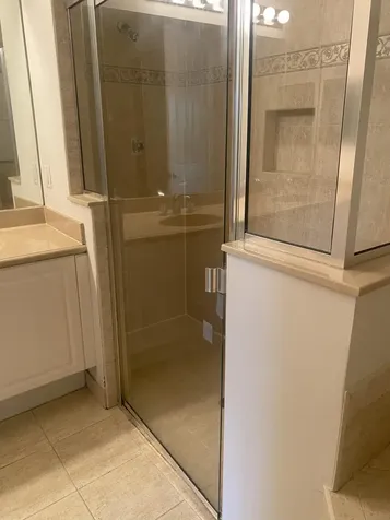 906 Mariner Bay Boulevard Fort Pierce FL 34949