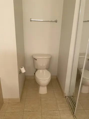 906 Mariner Bay Boulevard Fort Pierce FL 34949