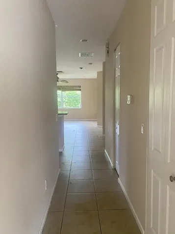 906 Mariner Bay Boulevard Fort Pierce FL 34949