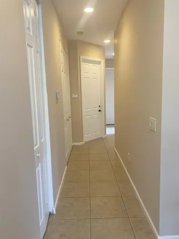 906 Mariner Bay Boulevard Fort Pierce FL 34949