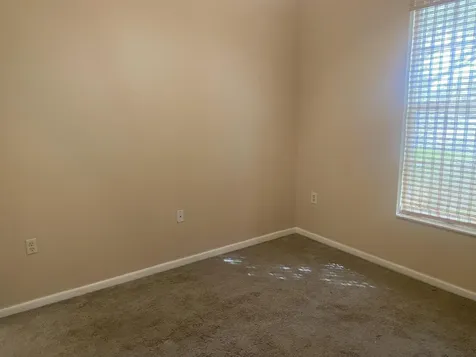 906 Mariner Bay Boulevard Fort Pierce FL 34949