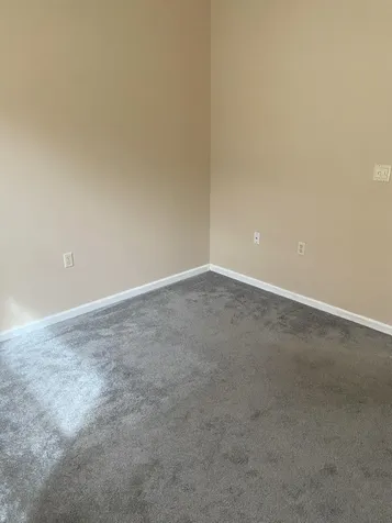 906 Mariner Bay Boulevard Fort Pierce FL 34949