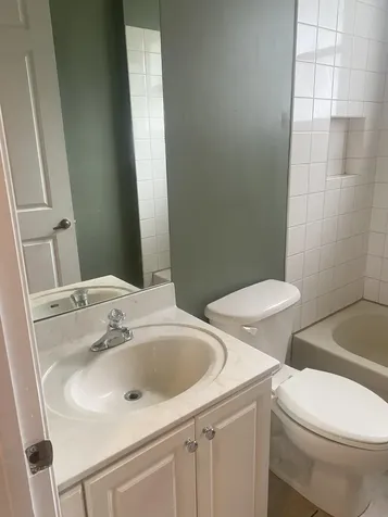 906 Mariner Bay Boulevard Fort Pierce FL 34949