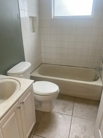 906 Mariner Bay Boulevard Fort Pierce FL 34949