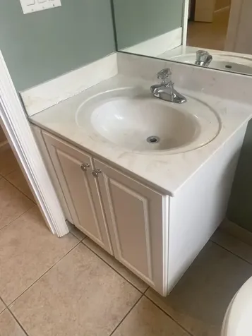 906 Mariner Bay Boulevard Fort Pierce FL 34949