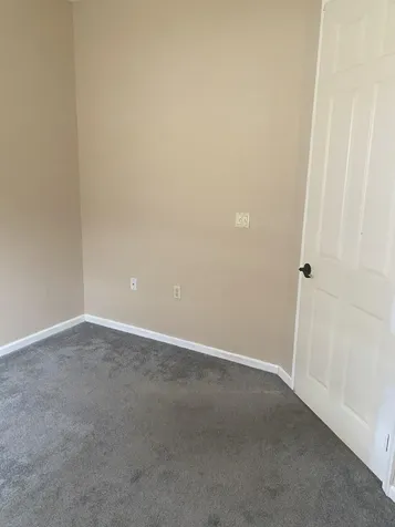 906 Mariner Bay Boulevard Fort Pierce FL 34949