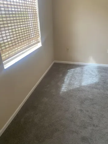 906 Mariner Bay Boulevard Fort Pierce FL 34949
