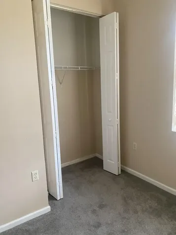 906 Mariner Bay Boulevard Fort Pierce FL 34949