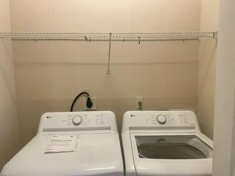 906 Mariner Bay Boulevard Fort Pierce FL 34949