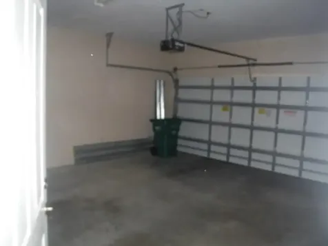 906 Mariner Bay Boulevard Fort Pierce FL 34949