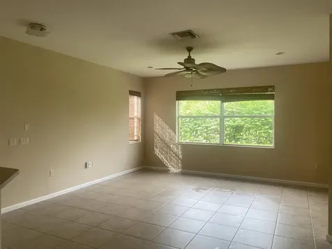 906 Mariner Bay Boulevard Fort Pierce FL 34949