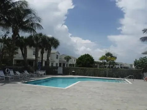 906 Mariner Bay Boulevard Fort Pierce FL 34949