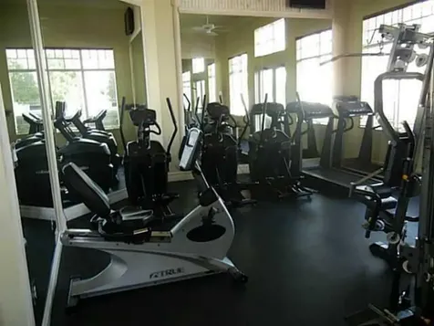 906 Mariner Bay Boulevard Fort Pierce FL 34949