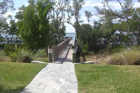 906 Mariner Bay Boulevard Fort Pierce FL 34949