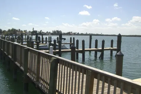 906 Mariner Bay Boulevard Fort Pierce FL 34949