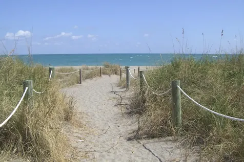 906 Mariner Bay Boulevard Fort Pierce FL 34949